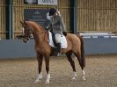 Image 106 in BECCLES AND BUNGAY  RC. DRESSAGE. 13 MARCH 2016.