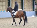 Image 107 in BECCLES AND BUNGAY  RC. DRESSAGE. 13 MARCH 2016.