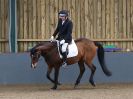 Image 108 in BECCLES AND BUNGAY  RC. DRESSAGE. 13 MARCH 2016.
