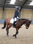 Image 109 in BECCLES AND BUNGAY  RC. DRESSAGE. 13 MARCH 2016.