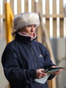 Image 11 in BECCLES AND BUNGAY RC. DRESSAGE. 13 MARCH 2016.
