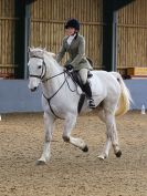 Image 112 in BECCLES AND BUNGAY  RC. DRESSAGE. 13 MARCH 2016.