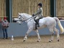 Image 114 in BECCLES AND BUNGAY  RC. DRESSAGE. 13 MARCH 2016.