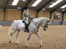 Image 115 in BECCLES AND BUNGAY  RC. DRESSAGE. 13 MARCH 2016.