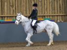 Image 116 in BECCLES AND BUNGAY  RC. DRESSAGE. 13 MARCH 2016.