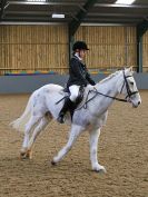 Image 117 in BECCLES AND BUNGAY  RC. DRESSAGE. 13 MARCH 2016.