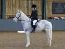 Image 118 in BECCLES AND BUNGAY  RC. DRESSAGE. 13 MARCH 2016.