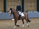 Image 119 in BECCLES AND BUNGAY  RC. DRESSAGE. 13 MARCH 2016.