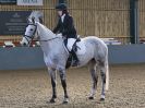 Image 12 in BECCLES AND BUNGAY RC. DRESSAGE. 13 MARCH 2016.