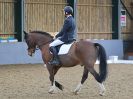 Image 120 in BECCLES AND BUNGAY  RC. DRESSAGE. 13 MARCH 2016.