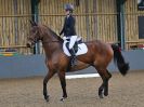 Image 121 in BECCLES AND BUNGAY  RC. DRESSAGE. 13 MARCH 2016.