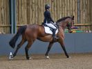 Image 122 in BECCLES AND BUNGAY  RC. DRESSAGE. 13 MARCH 2016.
