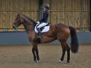 Image 124 in BECCLES AND BUNGAY  RC. DRESSAGE. 13 MARCH 2016.