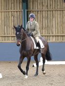 Image 125 in BECCLES AND BUNGAY  RC. DRESSAGE. 13 MARCH 2016.