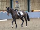 Image 126 in BECCLES AND BUNGAY  RC. DRESSAGE. 13 MARCH 2016.