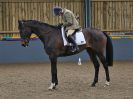 Image 127 in BECCLES AND BUNGAY  RC. DRESSAGE. 13 MARCH 2016.