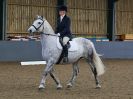 Image 128 in BECCLES AND BUNGAY  RC. DRESSAGE. 13 MARCH 2016.