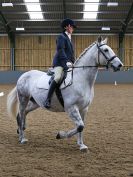 Image 129 in BECCLES AND BUNGAY  RC. DRESSAGE. 13 MARCH 2016.