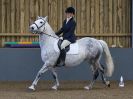 Image 130 in BECCLES AND BUNGAY  RC. DRESSAGE. 13 MARCH 2016.