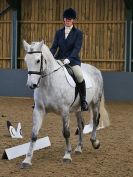 Image 131 in BECCLES AND BUNGAY  RC. DRESSAGE. 13 MARCH 2016.