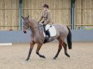 Image 132 in BECCLES AND BUNGAY  RC. DRESSAGE. 13 MARCH 2016.