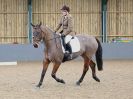 Image 132 in BECCLES AND BUNGAY  RC. DRESSAGE. 13 MARCH 2016.