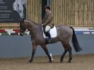 Image 133 in BECCLES AND BUNGAY  RC. DRESSAGE. 13 MARCH 2016.