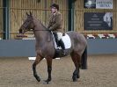 Image 135 in BECCLES AND BUNGAY  RC. DRESSAGE. 13 MARCH 2016.