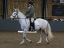 Image 136 in BECCLES AND BUNGAY  RC. DRESSAGE. 13 MARCH 2016.