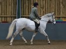 Image 137 in BECCLES AND BUNGAY  RC. DRESSAGE. 13 MARCH 2016.