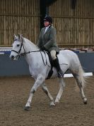 Image 138 in BECCLES AND BUNGAY  RC. DRESSAGE. 13 MARCH 2016.