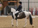 Image 139 in BECCLES AND BUNGAY  RC. DRESSAGE. 13 MARCH 2016.