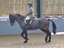 Image 14 in BECCLES AND BUNGAY  RC. DRESSAGE. 13 MARCH 2016.