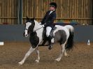 Image 140 in BECCLES AND BUNGAY  RC. DRESSAGE. 13 MARCH 2016.