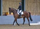 Image 143 in BECCLES AND BUNGAY  RC. DRESSAGE. 13 MARCH 2016.