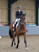 Image 144 in BECCLES AND BUNGAY  RC. DRESSAGE. 13 MARCH 2016.