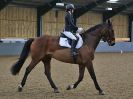 Image 145 in BECCLES AND BUNGAY  RC. DRESSAGE. 13 MARCH 2016.