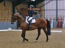 Image 148 in BECCLES AND BUNGAY  RC. DRESSAGE. 13 MARCH 2016.