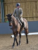 Image 15 in BECCLES AND BUNGAY  RC. DRESSAGE. 13 MARCH 2016.