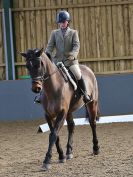 Image 15 in BECCLES AND BUNGAY RC. DRESSAGE. 13 MARCH 2016.