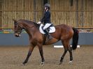 Image 150 in BECCLES AND BUNGAY  RC. DRESSAGE. 13 MARCH 2016.