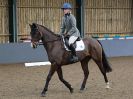 Image 151 in BECCLES AND BUNGAY  RC. DRESSAGE. 13 MARCH 2016.