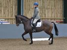 Image 152 in BECCLES AND BUNGAY  RC. DRESSAGE. 13 MARCH 2016.