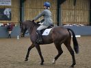 Image 155 in BECCLES AND BUNGAY  RC. DRESSAGE. 13 MARCH 2016.
