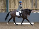 Image 156 in BECCLES AND BUNGAY  RC. DRESSAGE. 13 MARCH 2016.