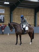 Image 157 in BECCLES AND BUNGAY  RC. DRESSAGE. 13 MARCH 2016.