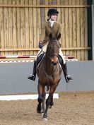 Image 159 in BECCLES AND BUNGAY  RC. DRESSAGE. 13 MARCH 2016.