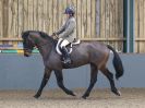 Image 16 in BECCLES AND BUNGAY  RC. DRESSAGE. 13 MARCH 2016.