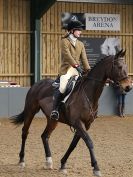 Image 160 in BECCLES AND BUNGAY  RC. DRESSAGE. 13 MARCH 2016.