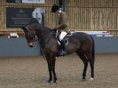 Image 162 in BECCLES AND BUNGAY  RC. DRESSAGE. 13 MARCH 2016.